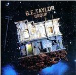 Our World - CD Audio di B.E. Taylor Group