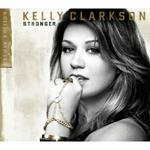 Stronger (Deluxe Edition)