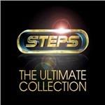 Ultimate Collection