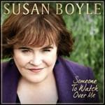 Someone to Watch Over Me - CD Audio di Susan Boyle