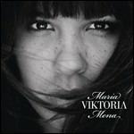 Viktoria - CD Audio di Maria Mena