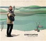 Otro cantar - CD Audio di Teresa Parodi