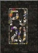 Pearl Jam. Twenty (Blu-ray)