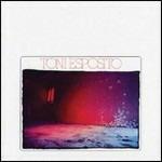 Tony Esposito (CD Vinyl Replica) - CD Audio di Tony Esposito