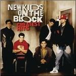 Greatest Hits - CD Audio di New Kids on the Block