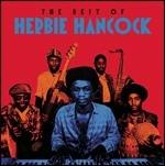 Best of Herbie Hancock