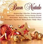Buon Natale - CD Audio