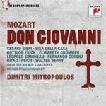 Don Giovanni (Festival di Salisburgo 1956)