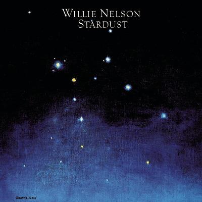 Stardust - Vinile LP di Willie Nelson