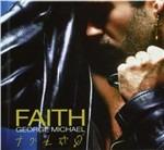 Faith