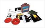 Pick Up Records