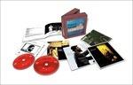 Complete Thelonious Monk Columbia Live Albums Collection - CD Audio di Thelonious Monk