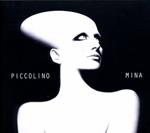 Piccolino (Digipack)