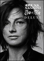 Io e te (Deluxe) - CD Audio + DVD di Gianna Nannini