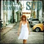 Sud (Digipack) - CD Audio di Fiorella Mannoia