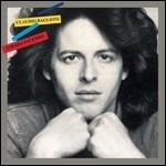 Strada facendo (30° Anniversario) - CD Audio di Claudio Baglioni