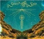 Sons of the Sea - Vinile LP di Sons of the Sea