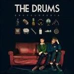 Encyclopedia - CD Audio di Drums