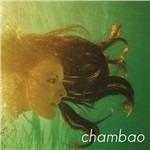 Chambao - CD Audio di Chambao