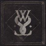 This Is The Six - CD Audio di While She Sleeps