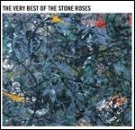 The Very Best of