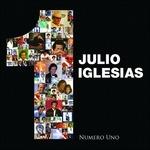 Numero uno - CD Audio di Julio Iglesias