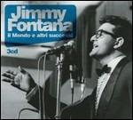 Jimmy Fontana