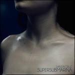 Santacruz - CD Audio di Supersubmarina