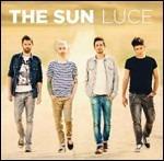 Luce - CD Audio di Sun