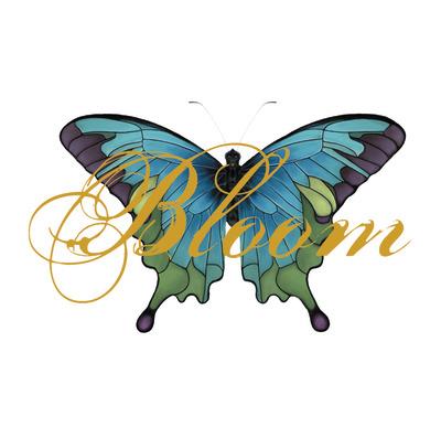 Bloom (Remix Album) - CD Audio di Sarah McLachlan