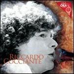 Un'ora con... - CD Audio di Riccardo Cocciante