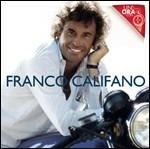 Un'ora con... - CD Audio di Franco Califano