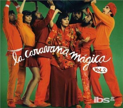 Gustavo Cordera Y la - CD Audio di Gustavo Cordera