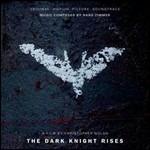 Batman Il Cavaliere Oscuro. Il Ritorno (Colonna sonora)