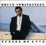 Tunnel Of Love