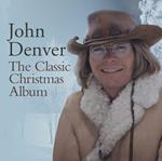 Classic Christmas Album
