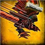 Screaming for Vengeance (Special 30th Anniversary Edition) - CD Audio + DVD di Judas Priest