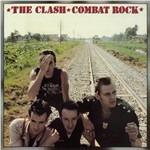 Combat Rock (Remastered)