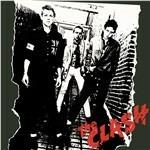 The Clash (Remastered) - CD Audio di Clash