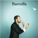 Charabia - CD Audio di Barcella