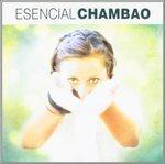 Esencial Chambao - CD Audio di Chambao