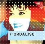 Un'ora con... - CD Audio di Fiordaliso