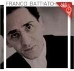 Un'ora con... - CD Audio di Franco Battiato