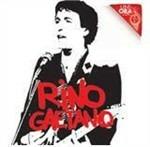 Un'ora con... - CD Audio di Rino Gaetano