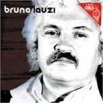 Un'ora con... - CD Audio di Bruno Lauzi