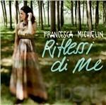 Riflessi di me