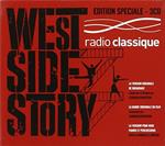West Side Story (Edition Speciale) (Colonna Sonora)
