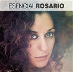 Esencial