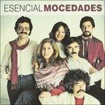 Esencial Mocedades - CD Audio di Mocedades