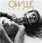 CD France Owlle